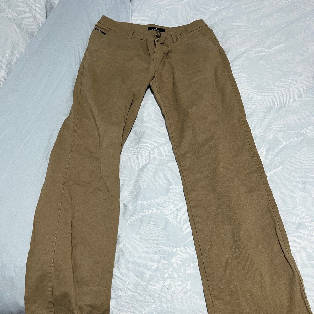 ripcurl pants
